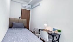 Queens (D3), Condominium #626046101
